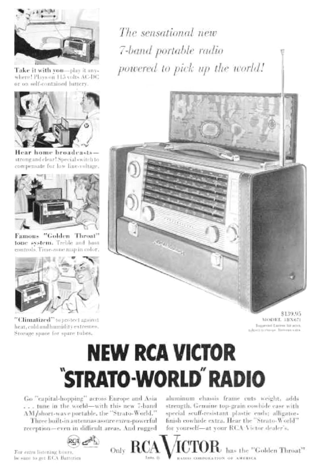 RCA 1954 33.jpg